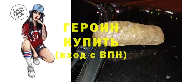 дмт Бородино