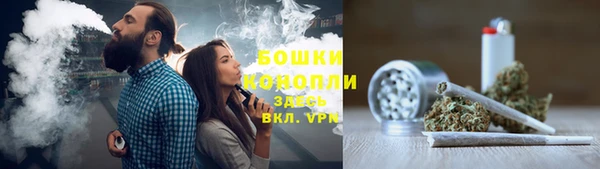 спиды Бугульма