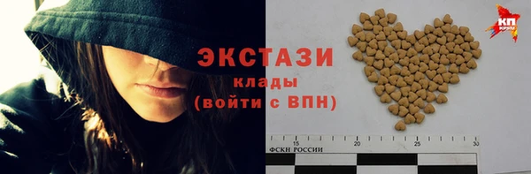 PSILOCYBIN Бронницы