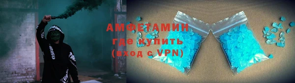 дмт Бородино