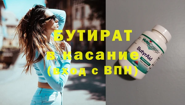 дмт Бородино